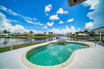 602 Via Tunis, Punta Gorda, FL 33950 - Photo 46