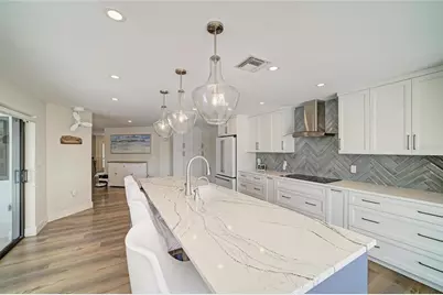 602 Via Tunis, Punta Gorda, FL 33950 - Photo 26