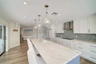 602 Via Tunis, Punta Gorda, FL 33950 - Photo 26