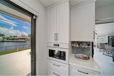 602 Via Tunis, Punta Gorda, FL 33950 - Photo 26
