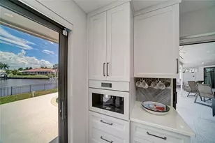 602 Via Tunis, Punta Gorda, FL 33950 - Photo 26