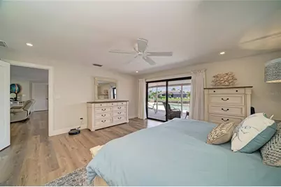 602 Via Tunis, Punta Gorda, FL 33950 - Photo 30