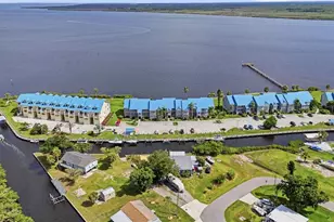 4410 Warren Ave, Port Charlotte, FL 33953 - Photo 6