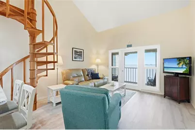 4410 Warren Avenue #412, Port Charlotte, FL 33953 - Photo 10