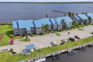 4410 Warren Ave, Port Charlotte, FL 33953 - Photo 4