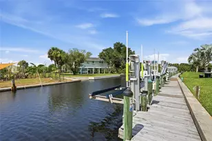 4410 Warren Ave, Port Charlotte, FL 33953 - Photo 36