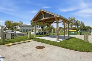 4410 Warren Ave, Port Charlotte, FL 33953 - Photo 32