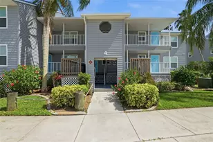 4410 Warren Ave, Port Charlotte, FL 33953 - Photo 2