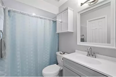4410 Warren Avenue #412, Port Charlotte, FL 33953 - Photo 22