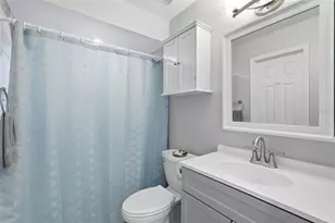 4410 Warren Ave, Port Charlotte, FL 33953 - Photo 22