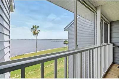 4410 Warren Avenue #412, Port Charlotte, FL 33953 - Photo 28