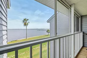 4410 Warren Ave, Port Charlotte, FL 33953 - Photo 28