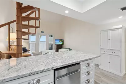 4410 Warren Avenue #412, Port Charlotte, FL 33953 - Photo 16