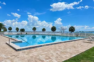 4410 Warren Ave, Port Charlotte, FL 33953 - Photo 46