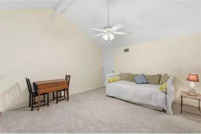 4410 Warren Avenue #412, Port Charlotte, FL 33953 - Photo 24