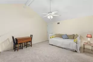 4410 Warren Ave, Port Charlotte, FL 33953 - Photo 24