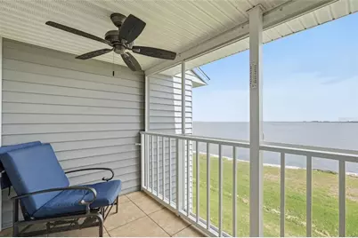 4410 Warren Avenue #412, Port Charlotte, FL 33953 - Photo 30
