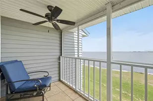 4410 Warren Ave, Port Charlotte, FL 33953 - Photo 30