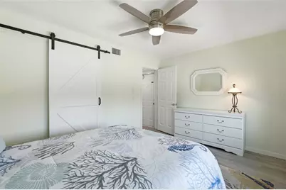 4410 Warren Avenue #412, Port Charlotte, FL 33953 - Photo 20