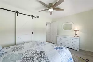 4410 Warren Ave, Port Charlotte, FL 33953 - Photo 20