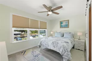 4410 Warren Ave, Port Charlotte, FL 33953 - Photo 18