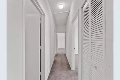 22441 Westchester Boulevard #1500F, Punta Gorda, FL 33980 - Photo 20