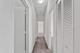 22441 Westchester Blvd, Punta Gorda, FL 33980 - Photo 20