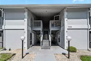 22441 Westchester Blvd, Punta Gorda, FL 33980 - Photo 2