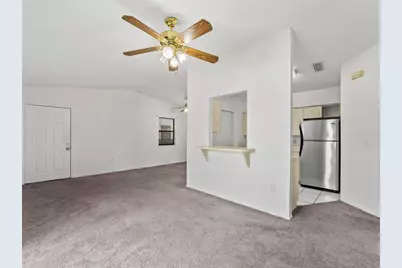 22441 Westchester Boulevard #1500F, Punta Gorda, FL 33980 - Photo 26