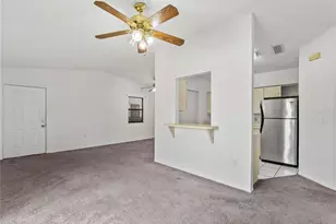 22441 Westchester Blvd, Punta Gorda, FL 33980 - Photo 26