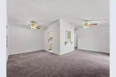 22441 Westchester Boulevard #1500F, Punta Gorda, FL 33980 - Photo 22