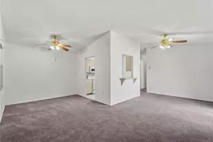 22441 Westchester Blvd, Punta Gorda, FL 33980 - Photo 22