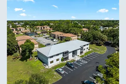 22441 Westchester Boulevard #1500F, Punta Gorda, FL 33980 - Photo 34