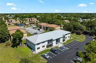22441 Westchester Blvd, Punta Gorda, FL 33980 - Photo 34