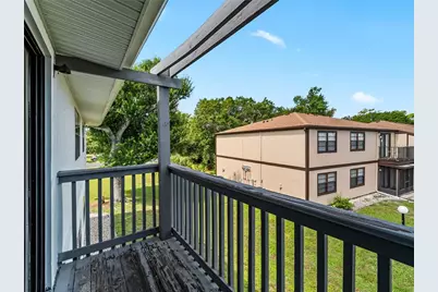 22441 Westchester Boulevard #1500F, Punta Gorda, FL 33980 - Photo 10