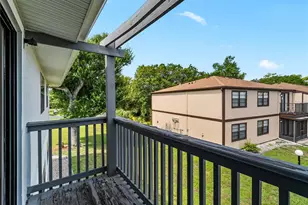 22441 Westchester Blvd, Punta Gorda, FL 33980 - Photo 10