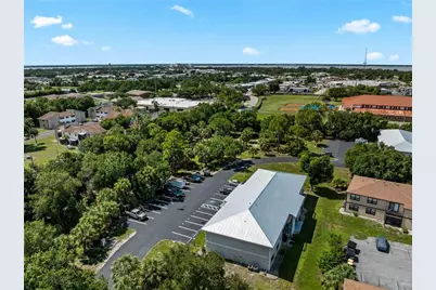 22441 Westchester Boulevard #1500F, Punta Gorda, FL 33980 - Photo 36