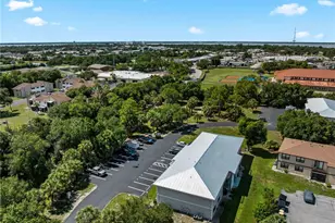 22441 Westchester Blvd, Punta Gorda, FL 33980 - Photo 36