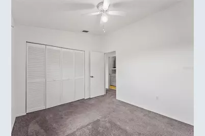 22441 Westchester Boulevard #1500F, Punta Gorda, FL 33980 - Photo 16