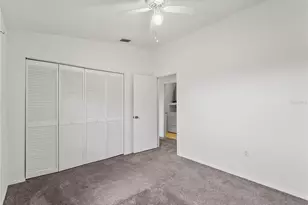 22441 Westchester Blvd, Punta Gorda, FL 33980 - Photo 16