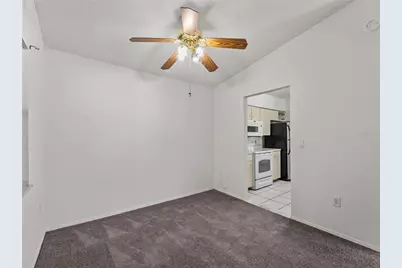 22441 Westchester Boulevard #1500F, Punta Gorda, FL 33980 - Photo 24