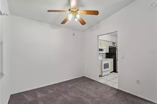 22441 Westchester Blvd, Punta Gorda, FL 33980 - Photo 24