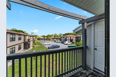 22441 Westchester Boulevard #1500F, Punta Gorda, FL 33980 - Photo 28