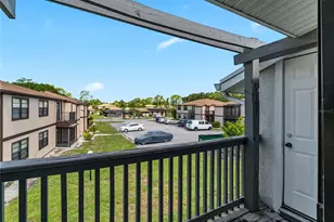 22441 Westchester Blvd, Punta Gorda, FL 33980 - Photo 28