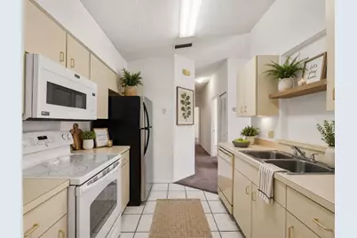 22441 Westchester Boulevard #1500F, Punta Gorda, FL 33980 - Photo 6