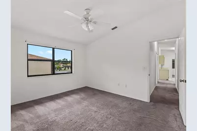 22441 Westchester Boulevard #1500F, Punta Gorda, FL 33980 - Photo 12