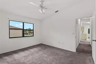22441 Westchester Blvd, Punta Gorda, FL 33980 - Photo 12