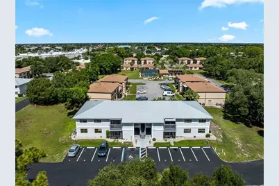 22441 Westchester Boulevard #1500F, Punta Gorda, FL 33980 - Photo 1