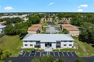 22441 Westchester Blvd, Punta Gorda, FL 33980 - Photo 1