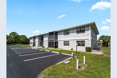 22441 Westchester Boulevard #1500F, Punta Gorda, FL 33980 - Photo 32